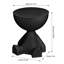 Mini table d'appoint circulaire-129525051-129525046-129525048