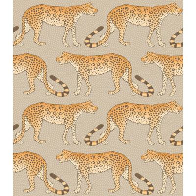 Ardmore Wallpaper Roll