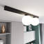 Glass Flush Mount-1036994001-1036994002