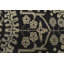 Performance Wool Oriental Indoor Rug