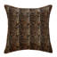 Coussin Maharaja-122094837