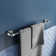 27.3'' 1 Wall Towel Bar