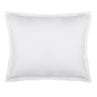 Saha Cotton Blend Sham