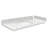 48.75'' Quartz Single Bathroom Vanity Top with Sink-88915310