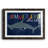" Hammerhead Shark "-12154572-12154574