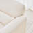 Jahquell 34'' Upholstered Sofa-315341362