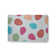 Andrano Chenille Indoor Rug