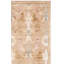 Tapis ikat Saint-Michel Performance-19263386