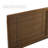 Archie Wood Headboard-1836728408-1836728411