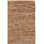 Tapis en jute / coton Khamir-676920797