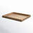 Aluminum Tray-510314863-510314864