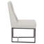 Ellsworth Side Chair-1843222785