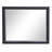 Mirror (Includes Mirror Only)