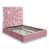 Pink selected