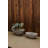 Treanor Newport Boat Planter-457694645