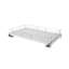 Tablette de rangement Rev-A-Shelf-23617808-23617804