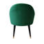 Emi Upholstered Barrel Chair-22860484