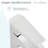 Voltaire Single Hole, Single-Handle, Bathroom Faucet-51958788