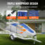 Automobile Cover By VEVOR