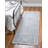 Floral Indoor Rug-1493750861