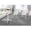 Chaise empilable-57431151