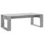 Ocia Sled Coffee Table-728659815
