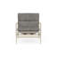 Cascade Outdoor Chair-1184326441-1184326524