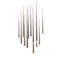 Cascade LED Pendant-1588837738-1588426629-1588426628