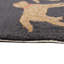 Tapis de cuisine-2129896295