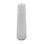 Kaelynn Vase, White