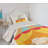 Circus Coverlet-41895479