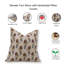 Linen Floral Pillow Cover-95380416-105816199-105816312
