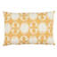 Schumacher x Drusus Tabor Lunaria Pillow