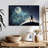 Oberle Catch The Moon-108735329