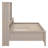 Bertran Daybed-1905287866