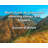 Latitude Run® Gallery Wrapped Canvas By Chris Sarandon: "As an actor, we are, in a way, a mirror of o-1058538271