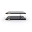 Corner Coffee Table-114655432