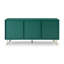 Genny Sideboard