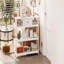 Alhanouf 10cm Console Table-1883130692