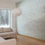 Kellum Botanical Removable Peel and Stick Wallpaper Panel-1289823889