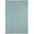Teal/White selected