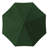 Nirek 108'' Market Umbrella-23747653