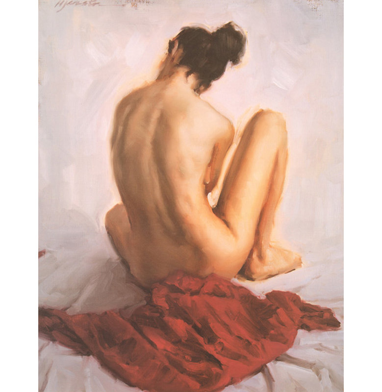 Lumière latérale, H 18 po x l 14 po