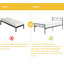 Metal Bed-509445940
