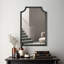 Miroir Mikye-682603495