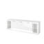 Goodall TV Stand for TVs up to 70"