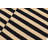 Wool Striped Rug