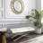 Najibah Cowhide Bench-832945671-832945670