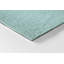 Non-Slip Outdoor Doormat