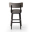 Cardell Swivel Stool-1010372307-1072877169